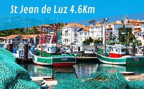 L'Horizon D'Acotz